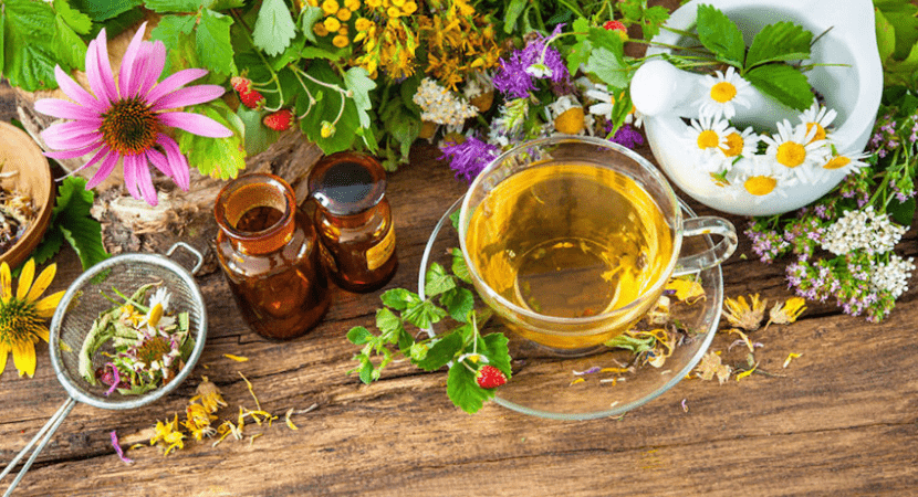 naturopathy treatment-arogyamdhansampda