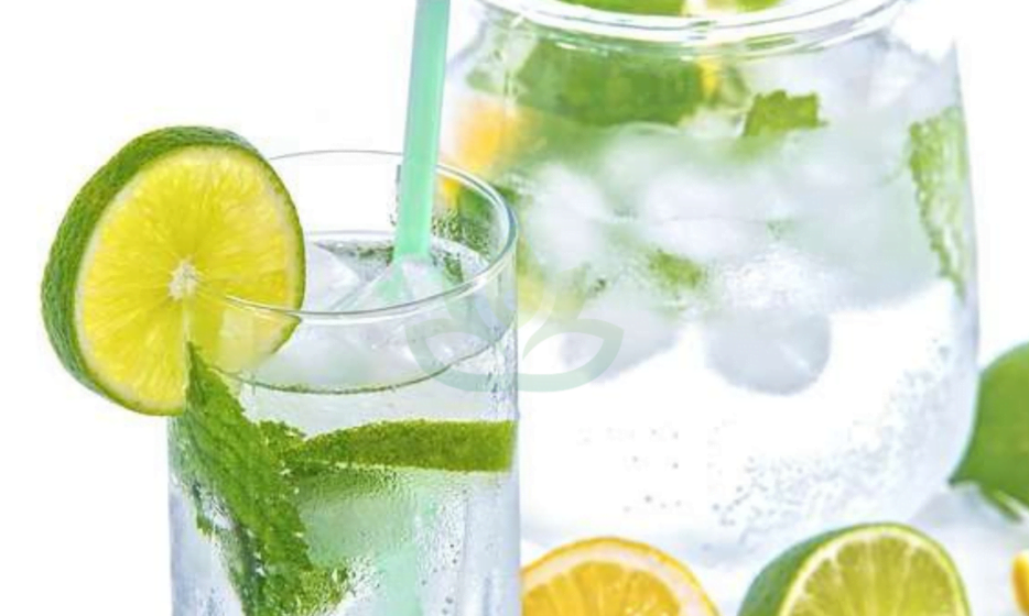 summer problems and their solutions