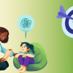 मुलांची एकाग्रता