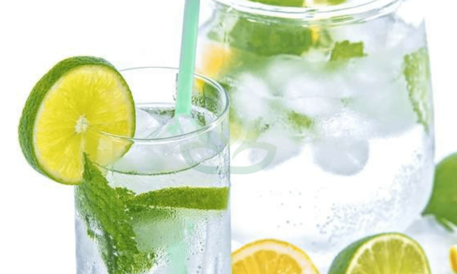 summer problems and their solutions