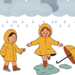 Precautions to be taken during monsoons