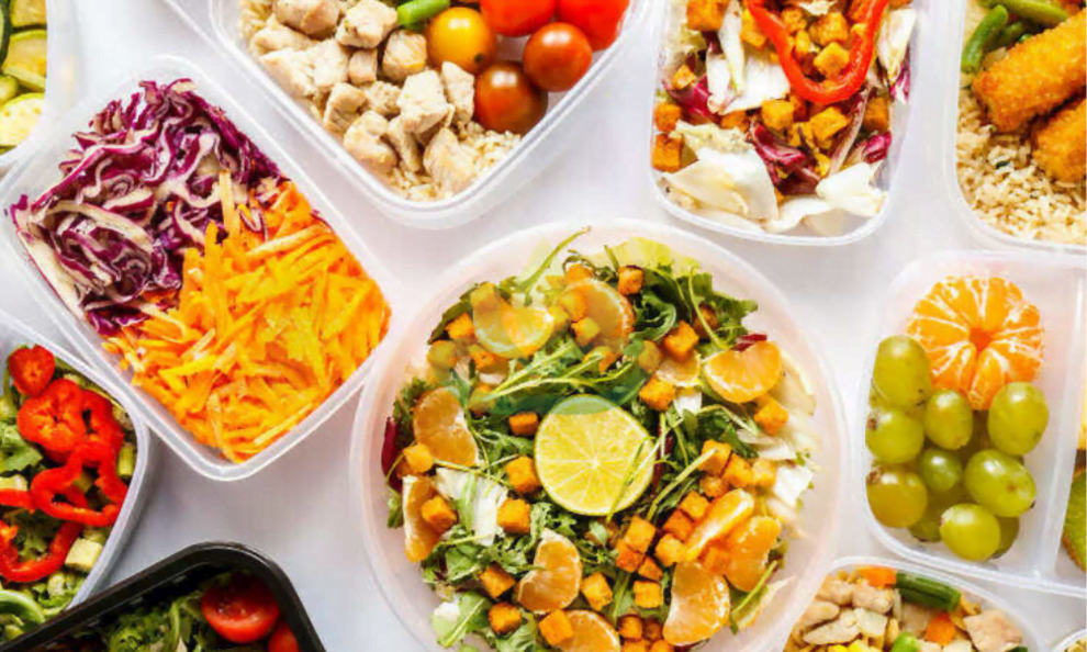 Healthy diet for kids-arogyamdhansampda