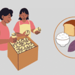 भेसळ युक्त पदार्थांपासून वाचण्यासाठी काय काळजी घ्याल ?