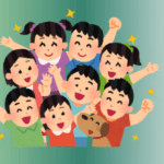 good habits for children