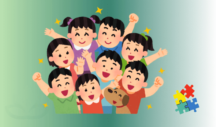 मुलांच्या कोणत्या सवयी त्यांच्या उज्ज्वल भविष्यात अडथळा आणू शकतात?