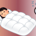 oversleeping side effects- arogyamdhansampda