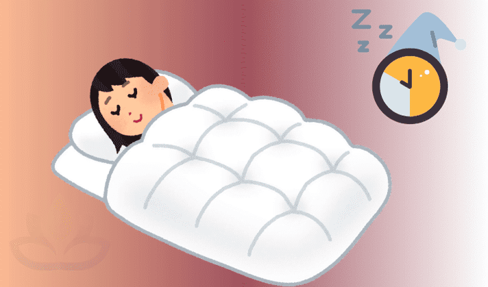 oversleeping side effects- arogyamdhansampda