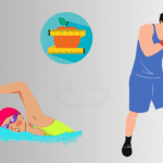 वजन कमी करण्यासाठी १० सर्वोत्तम  कार्डिओ व्यायाम